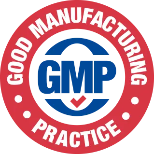 Fungus Break Pro gmp certified