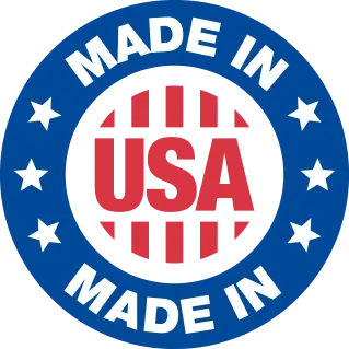 Fungus Break Pro made in the usa