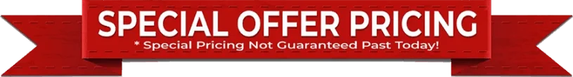 Fungus Break Pro offer badge